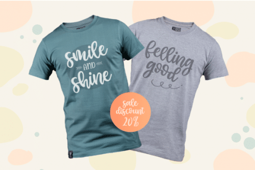 Hello Agatha Font Duo 3