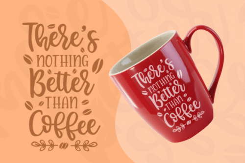 Hello Agatha Font Duo 4