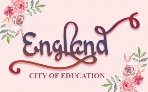 Hello Sonia Script Font 5