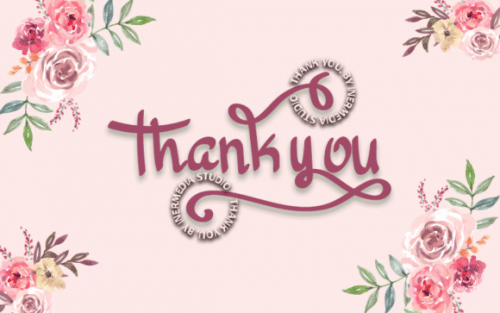 Hello Sonia Script Font 6