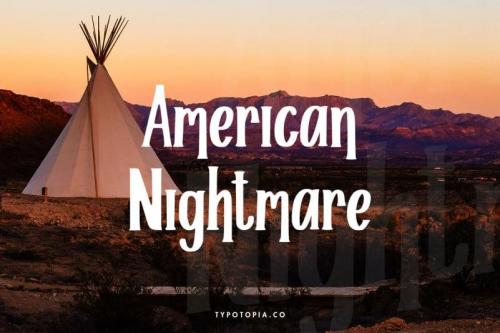 Helloria Classy Serif Font 2