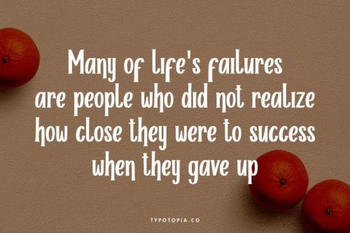 Helloria Classy Serif Font 3