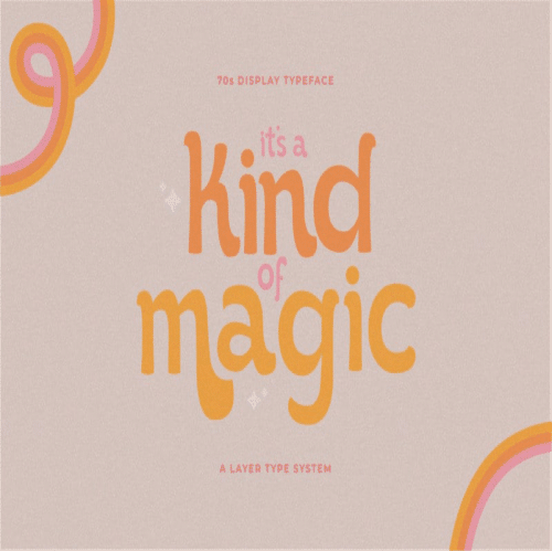 Its-Kind-Of-Magic-Script-Font--0000