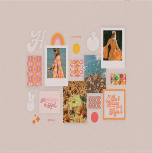 Its-Kind-Of-Magic-Script-Font--0001