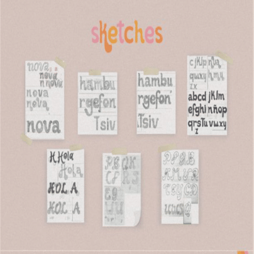 Its-Kind-Of-Magic-Script-Font-0003