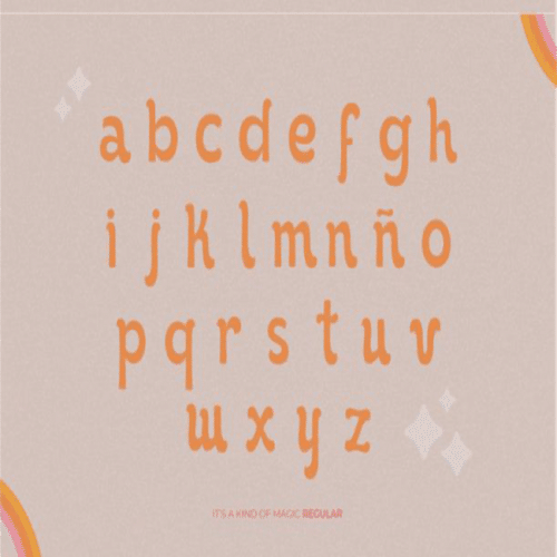 Its-Kind-Of-Magic-Script-Font-0004