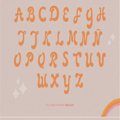 Its-Kind-Of-Magic-Script-Font-0006