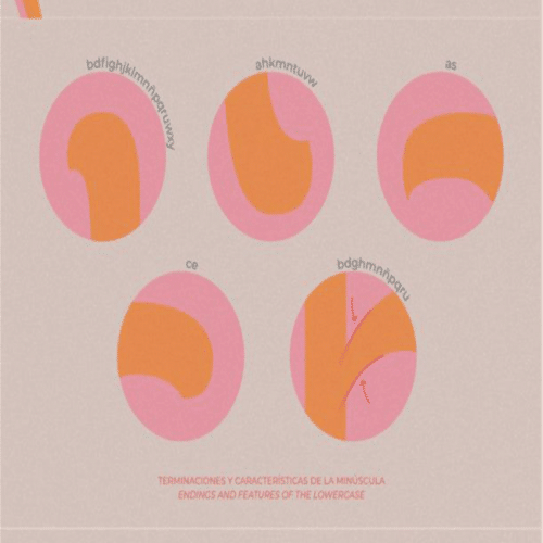 Its-Kind-Of-Magic-Script-Font-005