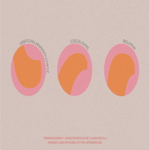 Its-Kind-Of-Magic-Script-Font-007