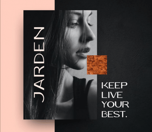 JARDEN-Sans-Serif-Font-11