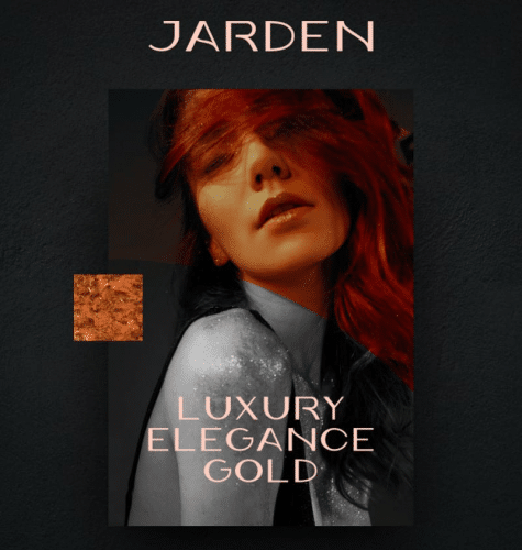 JARDEN-Sans-Serif-Font-2