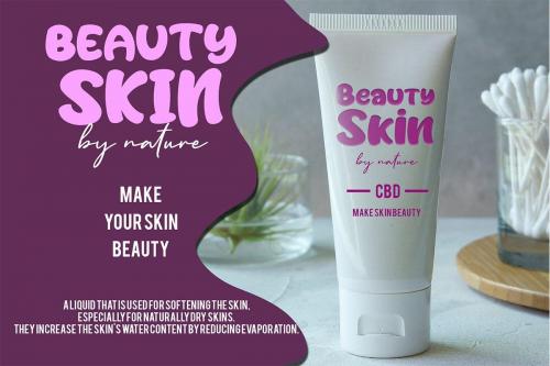 Jackdean Display Font 2