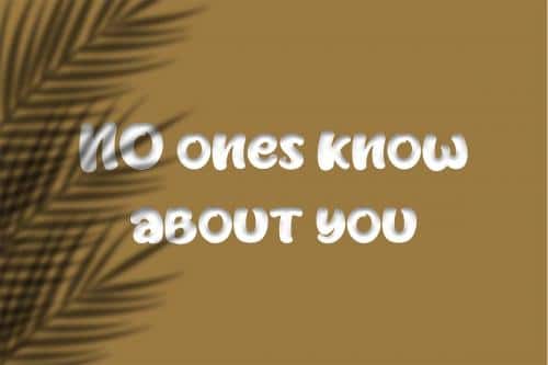 Jackdean Display Font 5