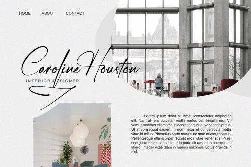 Janelotus Handwritten Signature Font 5