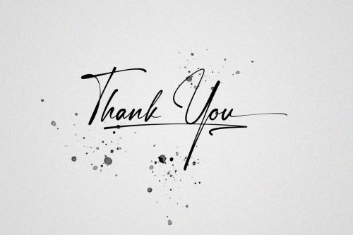 Janelotus Handwritten Signature Font 9