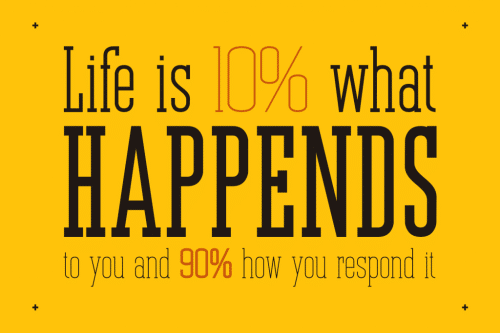 Jerome Slab Serif Font 4