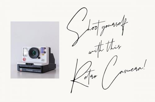 Juliette Handwritten Signature Font 4