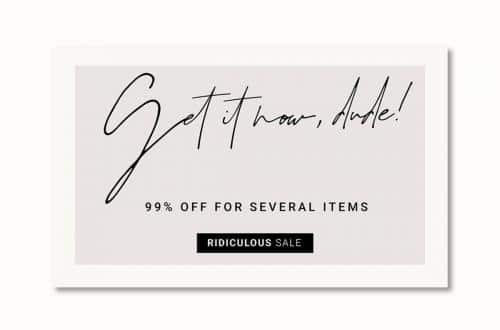 Juliette Handwritten Signature Font 5