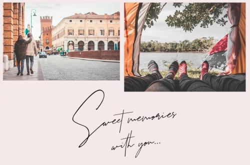 Juliette Handwritten Signature Font 6