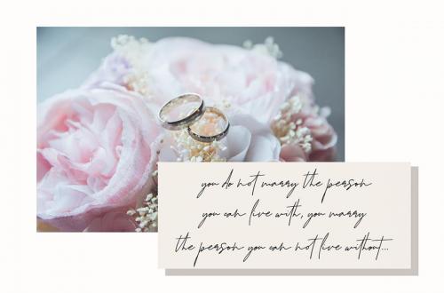 Juliette Handwritten Signature Font 7