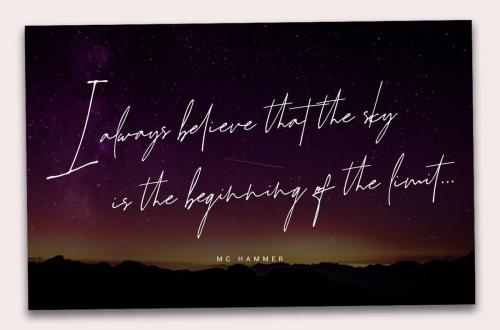 Juliette Handwritten Signature Font 8