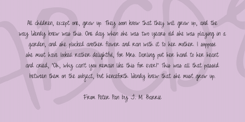 Just Realize Font 2