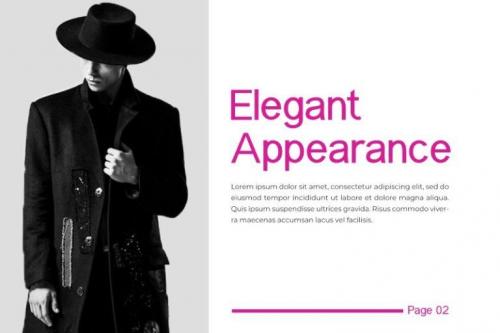 Kanetin Sans Serif Font 2