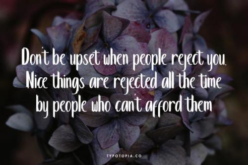 Kinderjoe Display Font 2