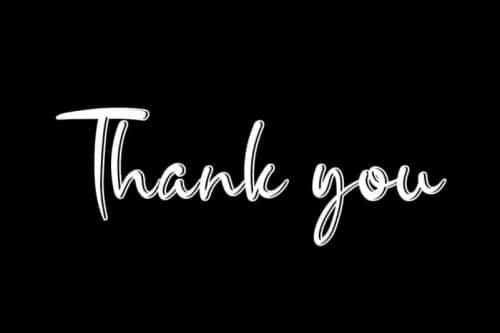 Kindred Handwritten Font 4