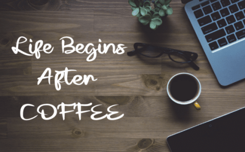 La Gonjess Script Font 1