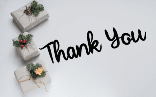 La Gonjess Script Font 4