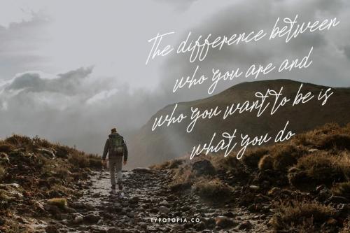 La Nantes Handwritting Signature Font 3