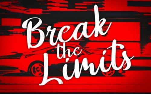 Lastnocis Brush Font 1