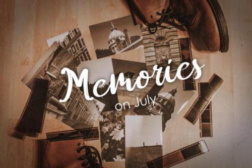 Lastnocis Brush Font 5