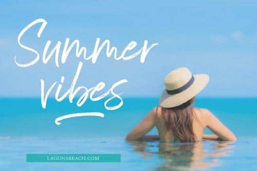 Lestagine Brush Font 4