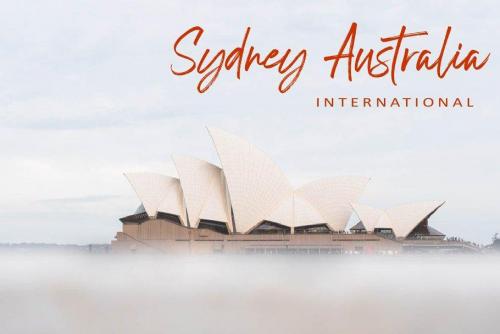 Lestagine Brush Font 5