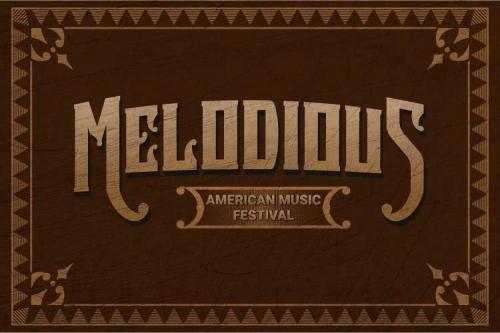 Ligotra Display Font 1