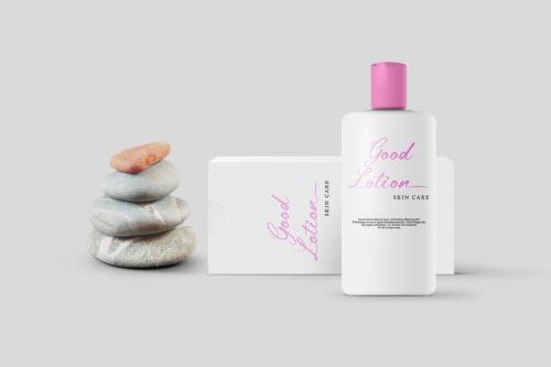 Lingerhend Handwritten Font 1