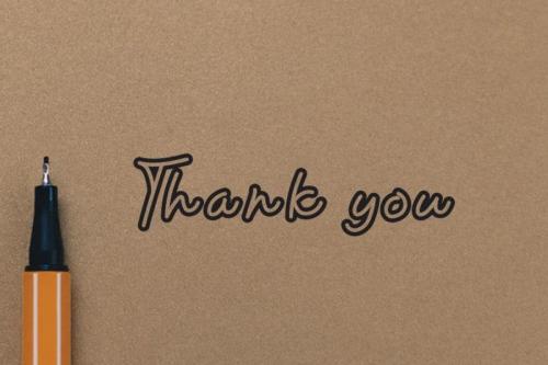 Linlove Display Font 4 (1)