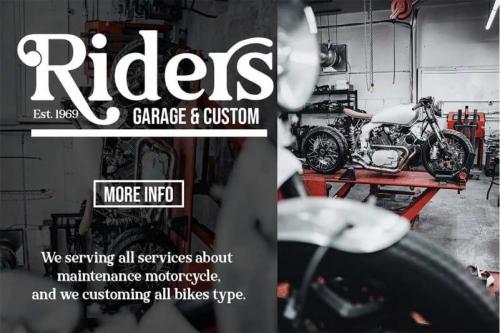 Lokey Serif Font 2