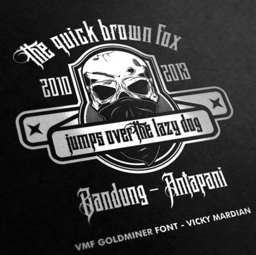 Los-Angeles-Font-01