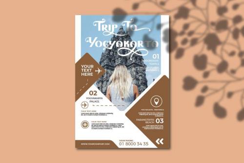 Love Fairy Display Font 3