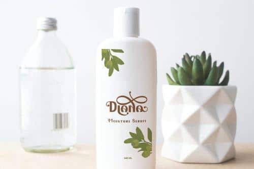 Love Fairy Display Font 6