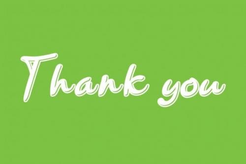 Love Live Display Font 4