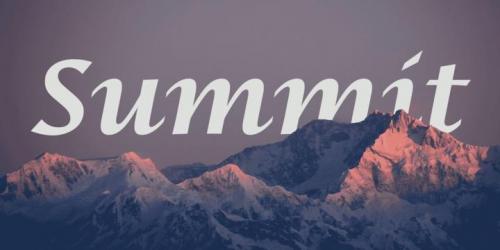 Lucida Calligraphy Font 12