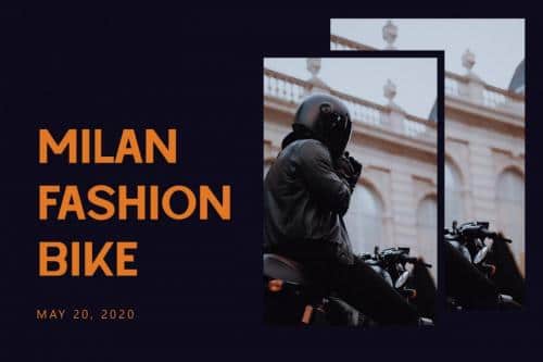 Lynsic Cisnyl Sans Serif Font 005