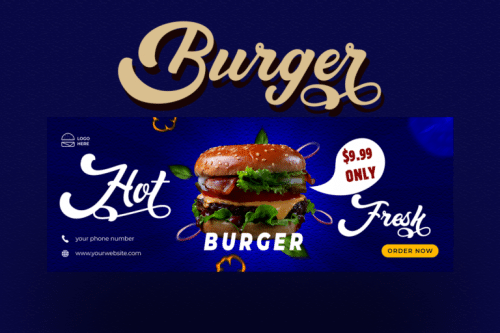 Macrosty Script Font 2