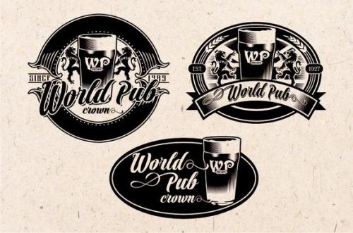 Marbelia Script Font 1