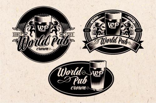 Marbelia Script Font 6