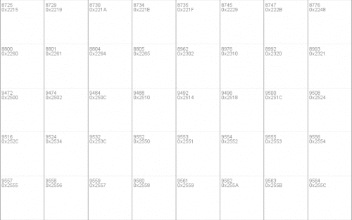 Markus The Cow Font 14